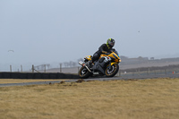 7th-March-2020;Anglesey-Race-Circuit;No-Limits-Track-Day;anglesey-no-limits-trackday;anglesey-photographs;anglesey-trackday-photographs;enduro-digital-images;event-digital-images;eventdigitalimages;no-limits-trackdays;peter-wileman-photography;racing-digital-images;trac-mon;trackday-digital-images;trackday-photos;ty-croes